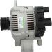 Generator 505.521.110.000 Generator 505.521.110.000