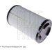 Blue Print Luftfilter ADN12279