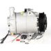 Kompressor, Klimaanlage 89215 Kompressor, Klimaanlage 89215