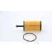 BOSCH 1 457 429 193 Ölfilter
