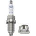 BOSCH 0 242 229 782 Zündkerze Nickel BOSCH 0 242 229 782 Zündkerze Nickel