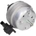 Lagerung, Motor 40-0284