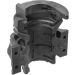 Lagerung, Stabilisator 38740 01 Lagerung, Stabilisator 38740 01