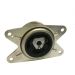 Metzger Lagerung, Motor 8053654