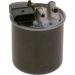 Kraftstofffilter F 026 402 842