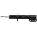 Stoßdämpfer 11-0285 Stoßdämpfer 11-0285