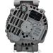 Generator 916.511.100.130 Generator 916.511.100.130