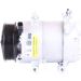 Kompressor, Klimaanlage 89571 Kompressor, Klimaanlage 89571