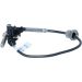 Sensor, Abgastemperatur 707276 Sensor, Abgastemperatur 707276