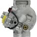 Kompressor, Klimaanlage 89089 Kompressor, Klimaanlage 89089