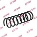 Fahrwerksfeder RA7079