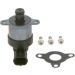 BOSCH Regelventil, Kraftstoffmenge (Common-Rail-System) 1 465 ZS0 007