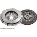 Kupplungssatz ADBP300073 Kupplungssatz ADBP300073