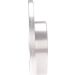 Bremsscheibe 0 986 478 016 Bremsscheibe 0 986 478 016