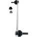 Lemförder Stange/Strebe, Stabilisator 25553 02 Lemförder Stange/Strebe, Stabilisator 25553 02