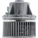Mahle Innenraumgebläse BEHR Premium Line AB 248 000P