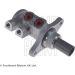 Blue Print Hauptbremszylinder ADF125101