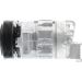 Kompressor, Klimaanlage ACP 568 000P Kompressor, Klimaanlage ACP 568 000P