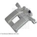 Blue Print Bremssattel ADBP450148
