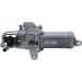 AGR-Modul 700486 AGR-Modul 700486