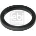 FEBI BILSTEIN 11908 Dichtung, Ölkühler