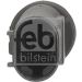 Sensor, Raddrehzahl 193496 Sensor, Raddrehzahl 193496