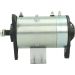 Generator 670.003.011.200 Generator 670.003.011.200
