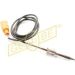 GEBE Sensor, Abgastemperatur 9 8015 1