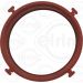 Dichtring, Lader 982.500 Dichtring, Lader 982.500
