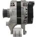 Generator 555.931.150.014