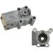 FEBI BILSTEIN 27878 Schalter, Splitgetriebe