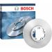Bremsscheibe 0 986 479 307 Bremsscheibe 0 986 479 307