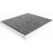 Vemo Filter, Innenraumluft V10-31-2529