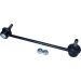 Stange/Strebe, Stabilisator 72-1122