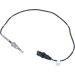 Sensor, Abgastemperatur 707118 Sensor, Abgastemperatur 707118
