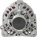Valeo Generator VALEO ORIGINS 439441