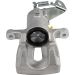 Metzger Bremssattel 6260485