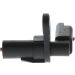 Impulsgeber, Kurbelwelle 0 986 280 795 Impulsgeber, Kurbelwelle 0 986 280 795