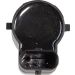 Metzger Sensor, Einparkhilfe 0901495