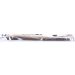 Nissens Trockner, Klimaanlage FIRST FIT 95450