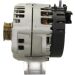 PSH Generator 555.955.250.004 PSH Generator 555.955.250.004