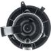 Mahle Innenraumgebläse BEHR Premium Line AB 123 000P