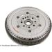 Blue Print Schwungrad ADF123502 Blue Print Schwungrad ADF123502