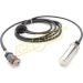 GEBE Sensor, Raddrehzahl 9 1083 1