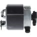 Kraftstofffilter F 026 402 126 Kraftstofffilter F 026 402 126