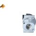 AGR-Ventil 48334 AGR-Ventil 48334