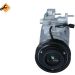 Kompressor, Klimaanlage 32204 Kompressor, Klimaanlage 32204