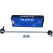 Stange/Strebe, Stabilisator QS0282/HQ