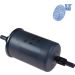 Blue Print Kraftstofffilter ADJ132319