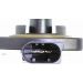 Vemo Sensor, Motorölstand V20-72-0462